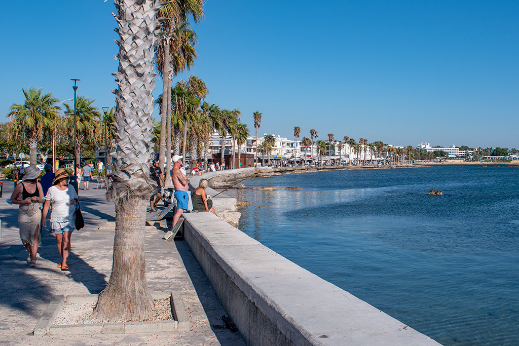 Kato-paphos-part-1 22 kato-paphos-part-1_22