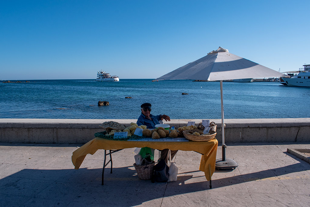 kato-paphos-part-1_24