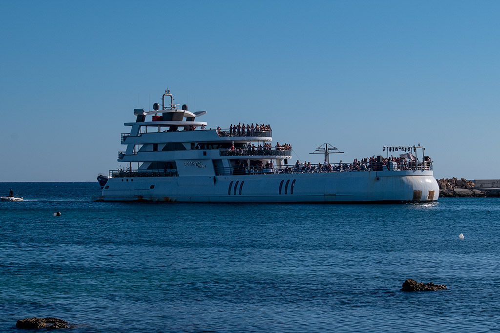 kato-paphos-part-1_25