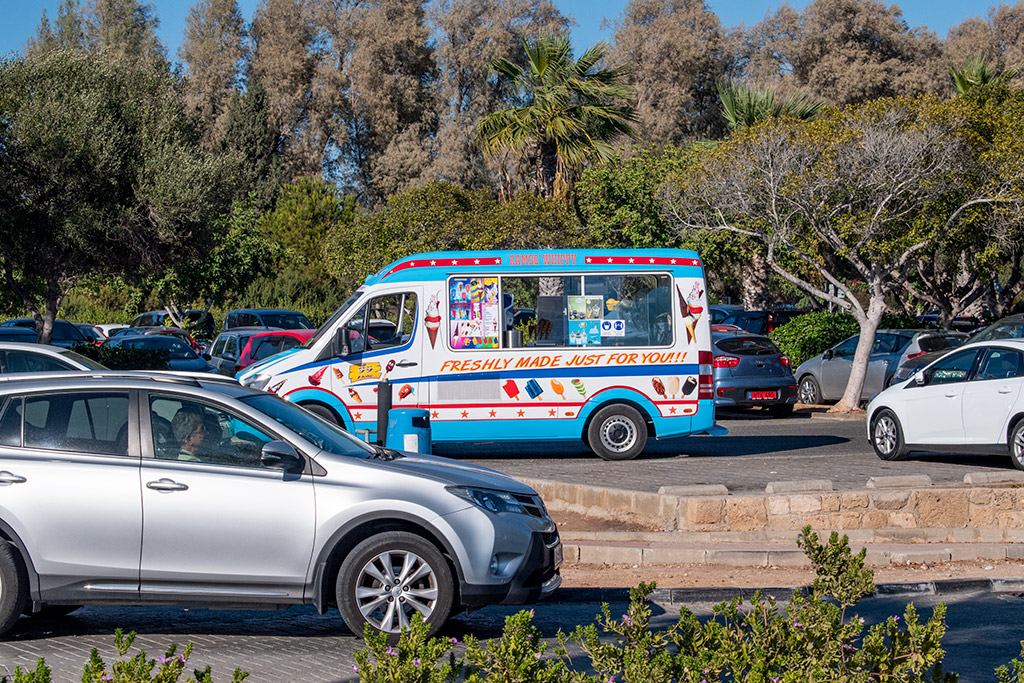 kato-paphos-part-1_26