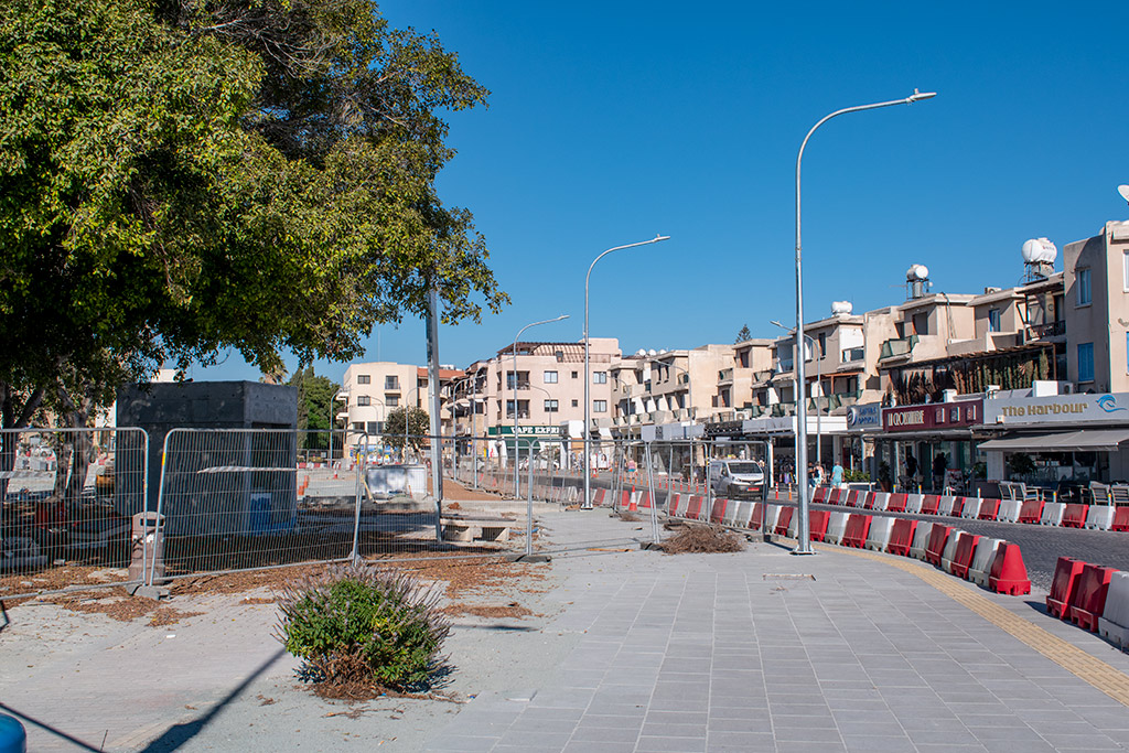 kato-paphos-part-1_29