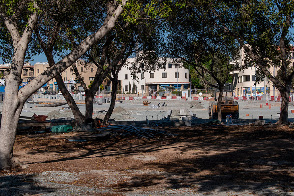 kato-paphos-part-1_30