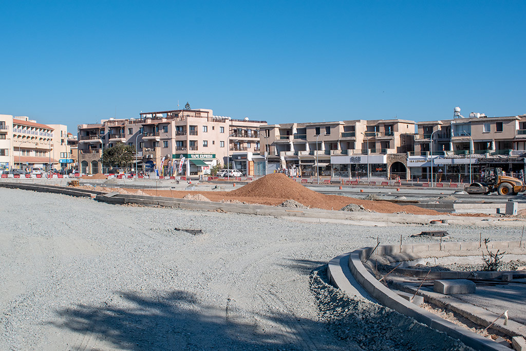 kato-paphos-part-1_31
