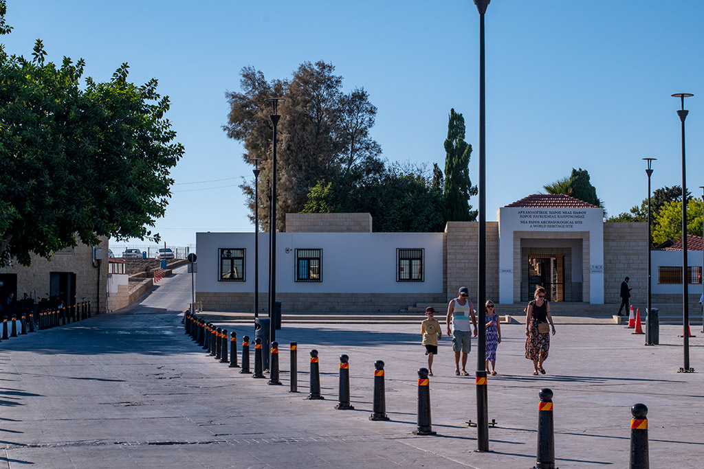 kato-paphos-part-1_36