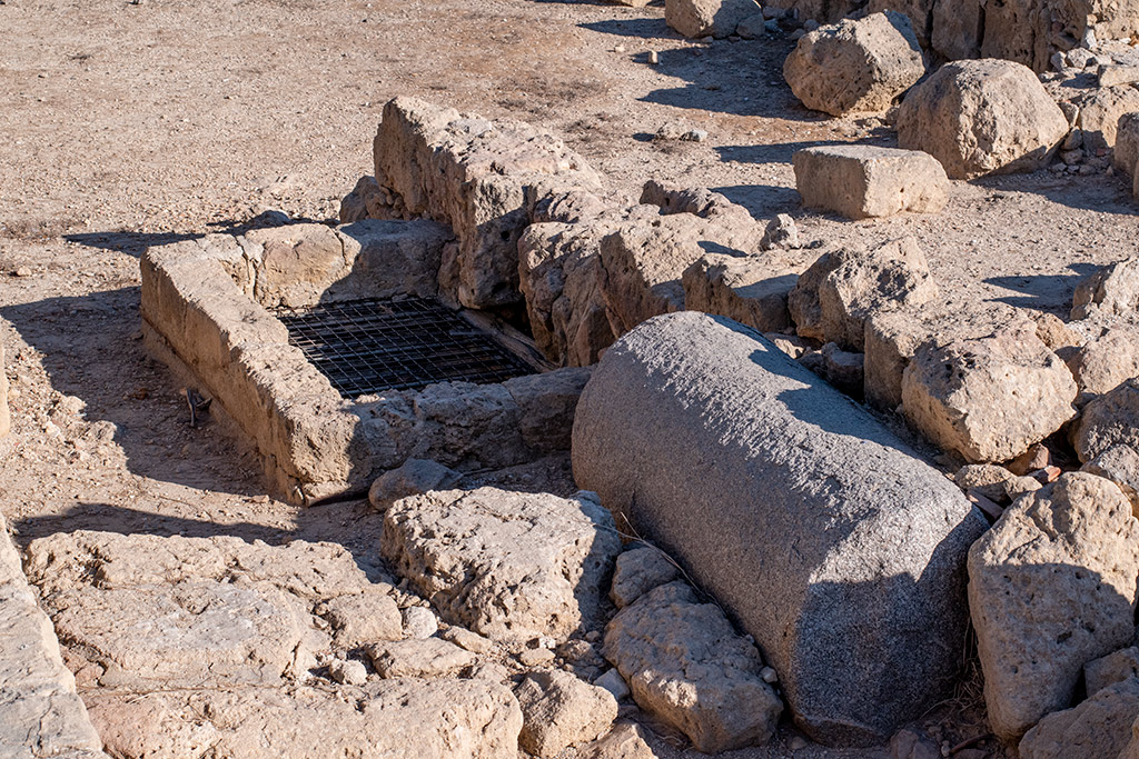 kato-paphos-part-1_38
