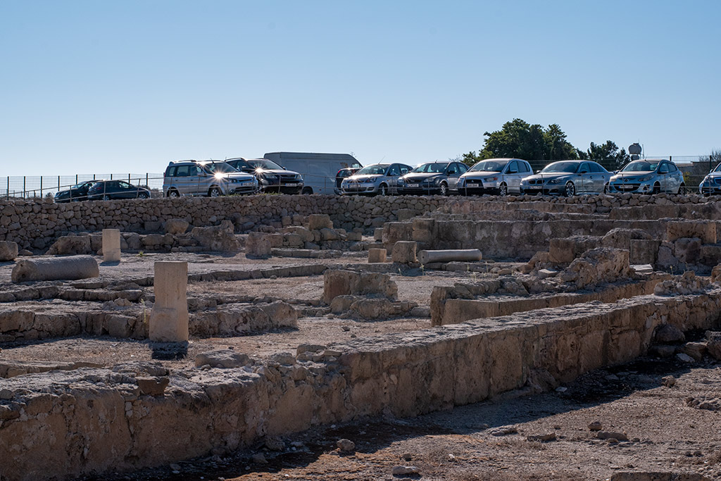 kato-paphos-part-1_39