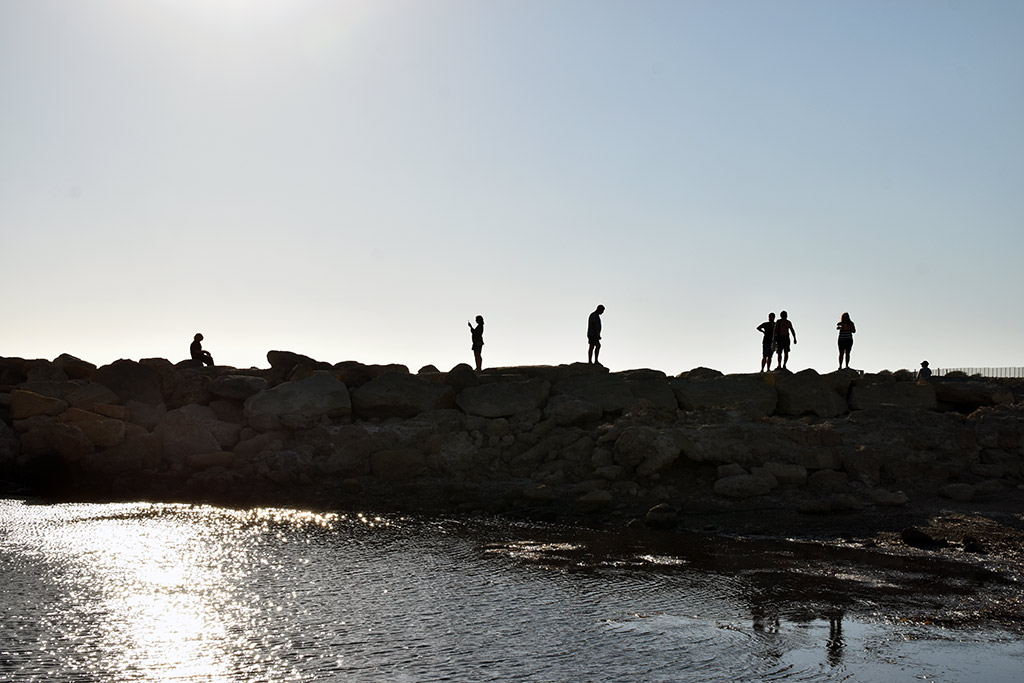 kato-paphos-part-1_40