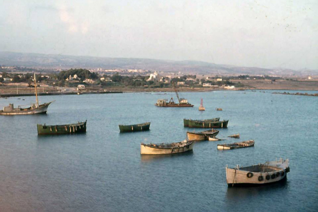 Kato-paphos-part-1 41 01 Kato-paphos-part-1 41 137 kato-paphos-part-1_41_01_kato-paphos-part-1_41_137
