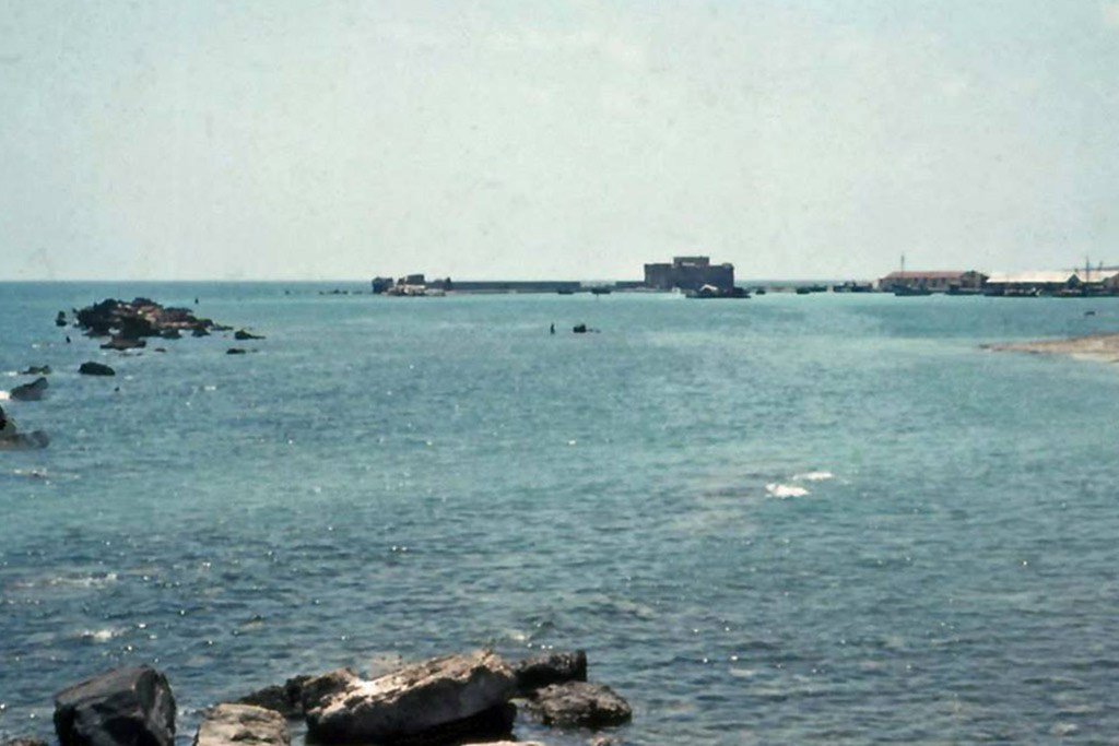kato-paphos-part-1_42_02_01_050