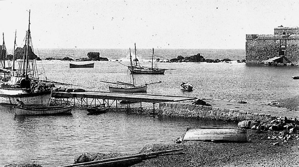 Kato-paphos-part-1 43 01 Paphos-1887 kato-paphos-part-1_43__01_paphos-1887