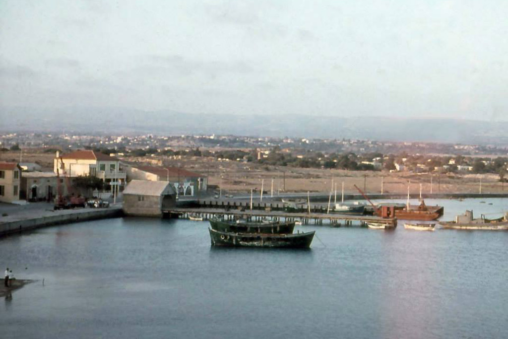 Kato-paphos-part-1 45 01 139 kato-paphos-part-1_45_01_139
