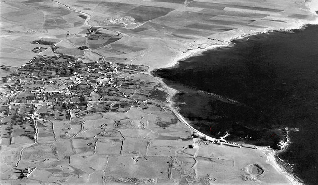 Kato-paphos-part-1 49 02 02 Aerial-whole-paphos-fortyone kato-paphos-part-1_49__02_02_aerial-whole-paphos-fortyone