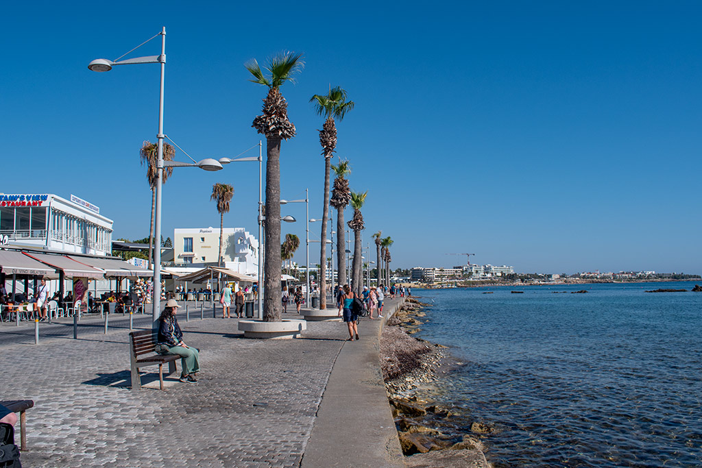 Kato-paphos-part-2 11 kato-paphos-part-2_11