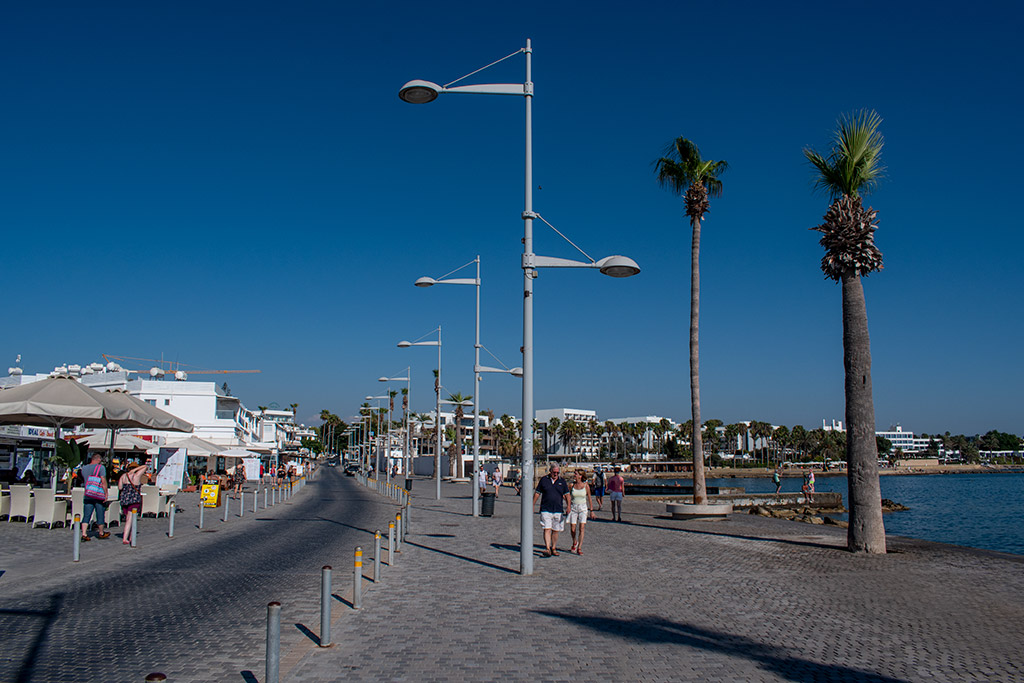 Kato-paphos-part-2 26 kato-paphos-part-2_26