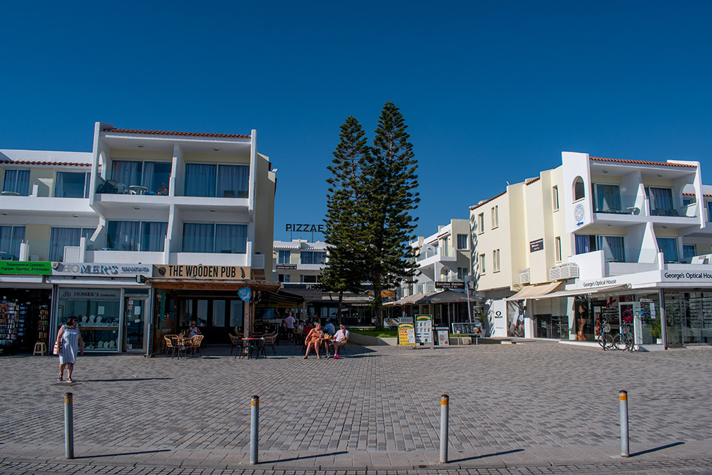Kato-paphos-part-2 27 kato-paphos-part-2_27