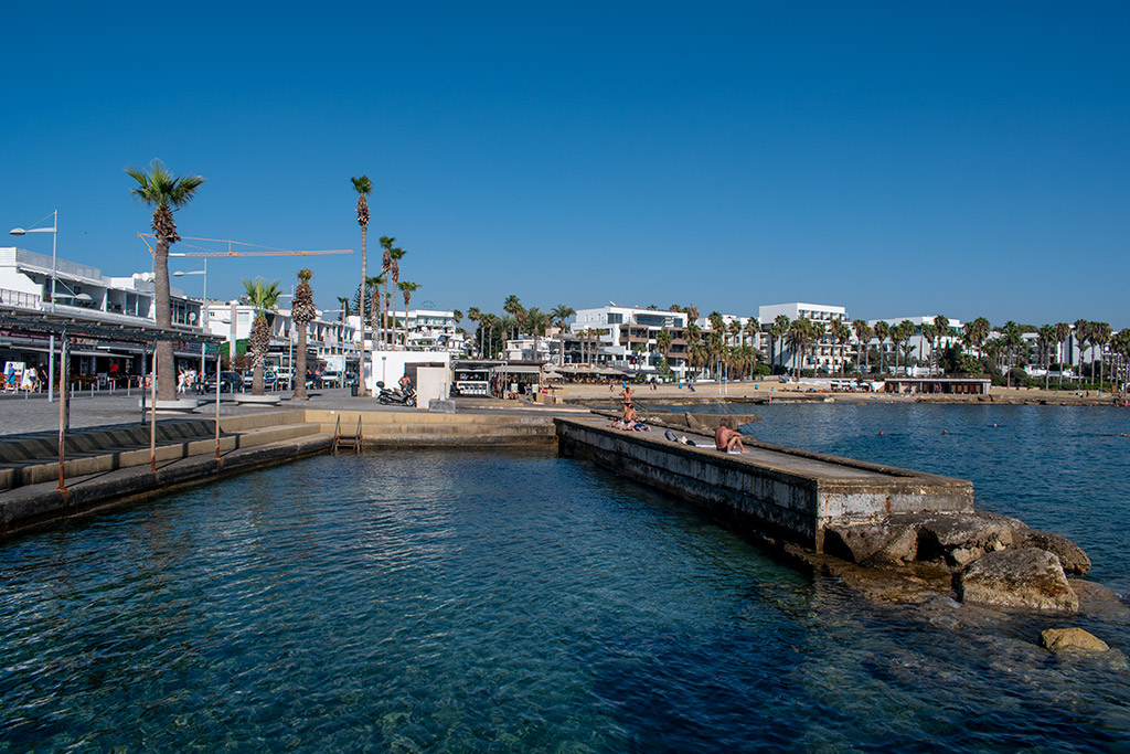 Kato-paphos-part-2 32 kato-paphos-part-2_32