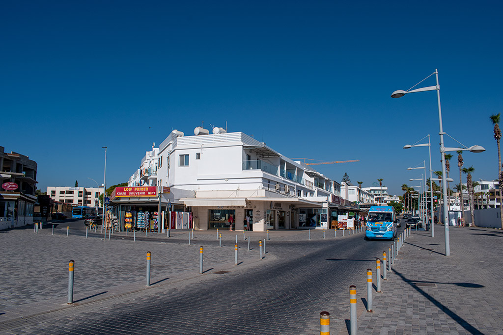 Kato-paphos-part-2 34 kato-paphos-part-2_34