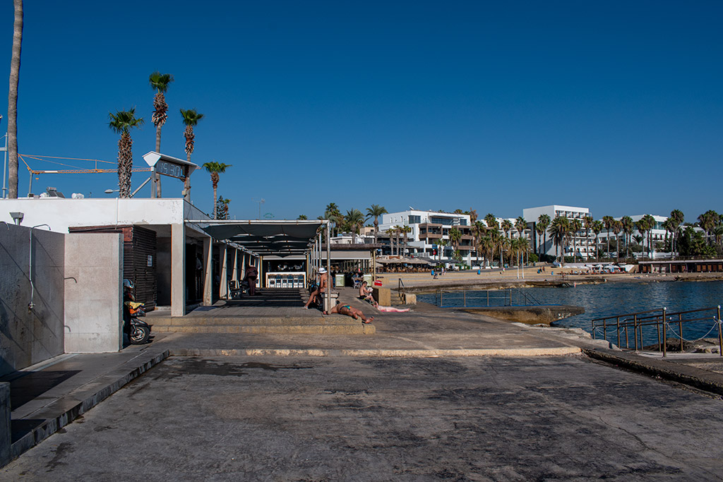kato-paphos-part-2_37