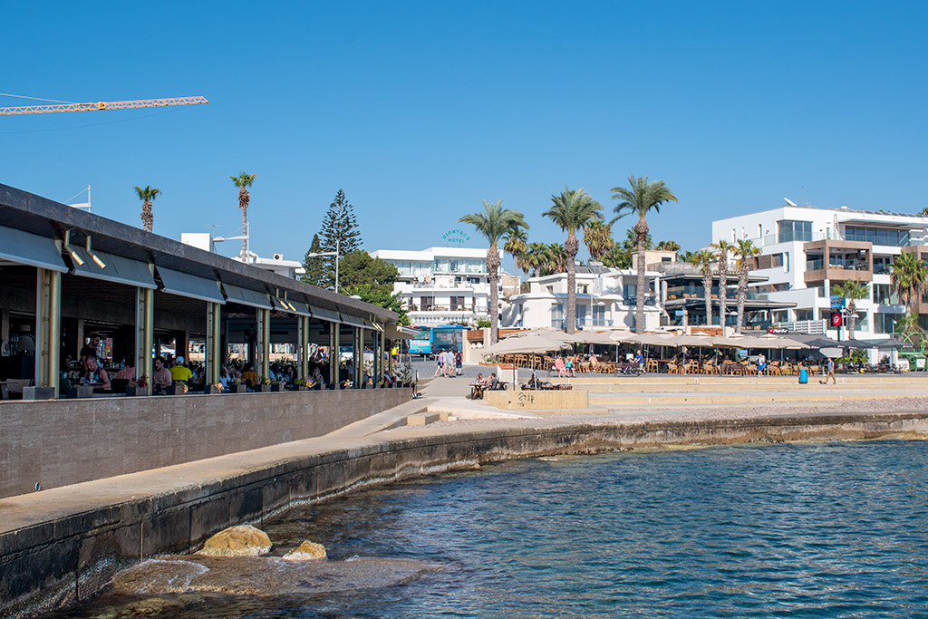 kato-paphos-part-2_38