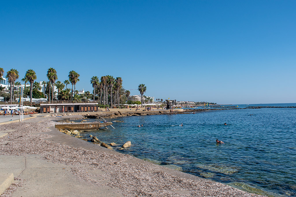 kato-paphos-part-2_39