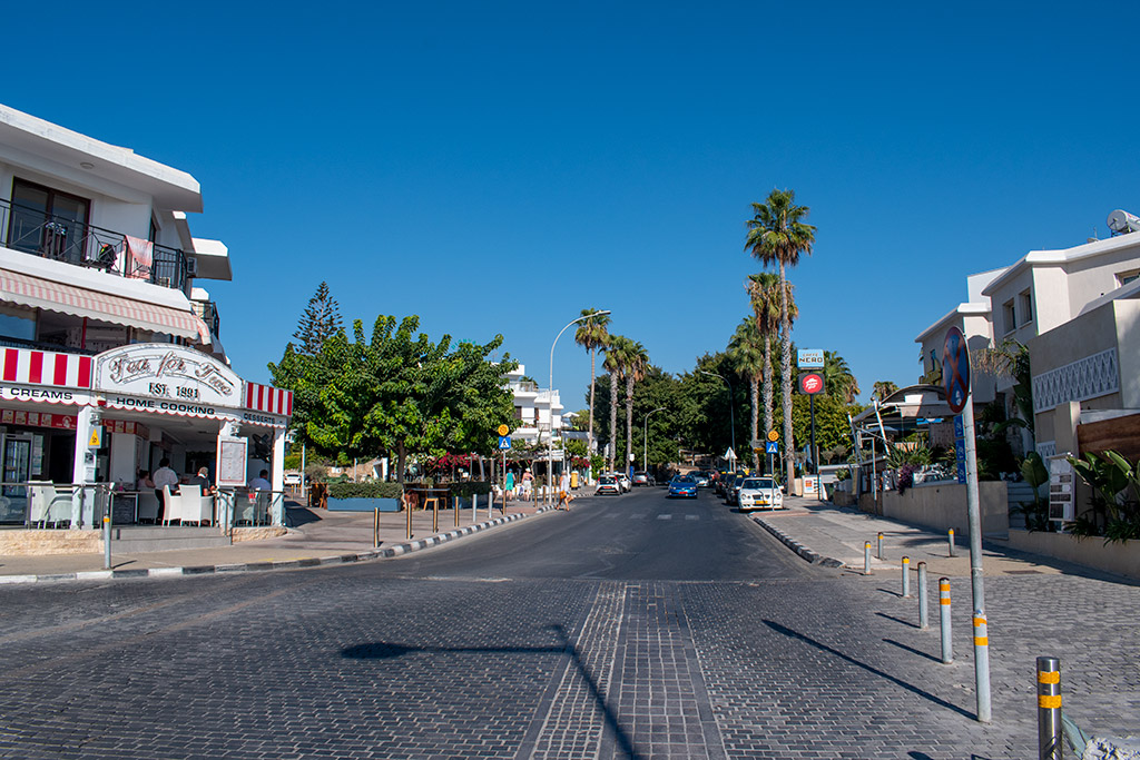 Kato-paphos-part-2 45 kato-paphos-part-2_45