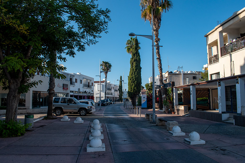 kato-paphos-part-3_02