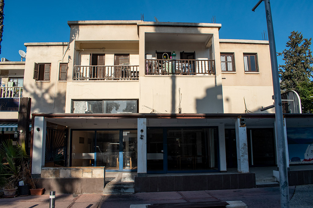 Kato-paphos-part-3 03 kato-paphos-part-3_03