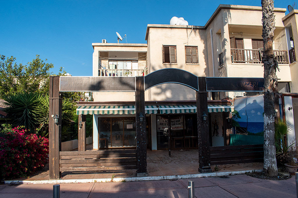 Kato-paphos-part-3 05 kato-paphos-part-3_05