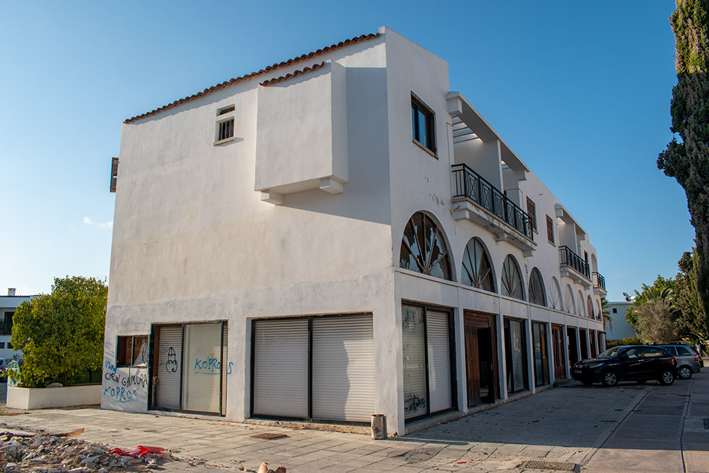 Kato-paphos-part-3 15 kato-paphos-part-3_15