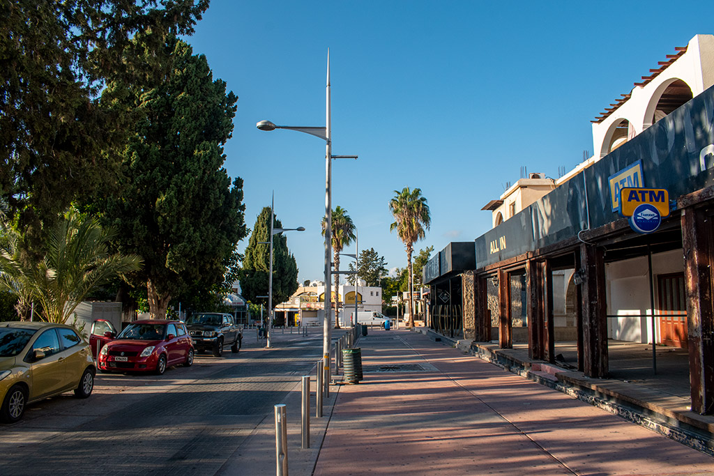 Kato-paphos-part-3 23 kato-paphos-part-3_23