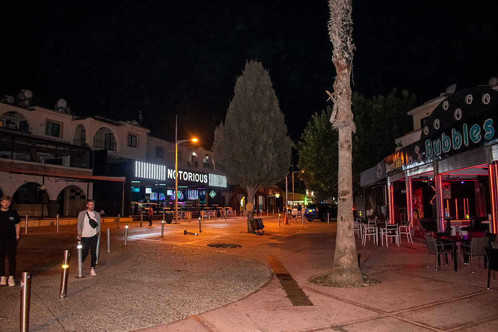Kato-paphos-part-3 27 kato-paphos-part-3_27