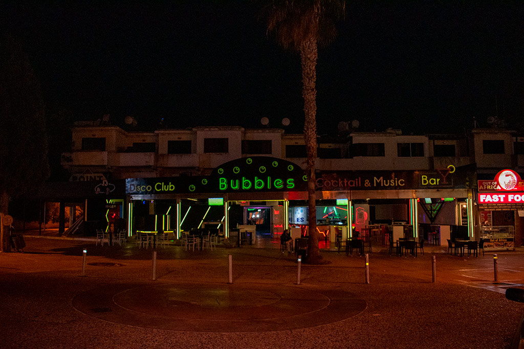 Kato-paphos-part-3 33 kato-paphos-part-3_33