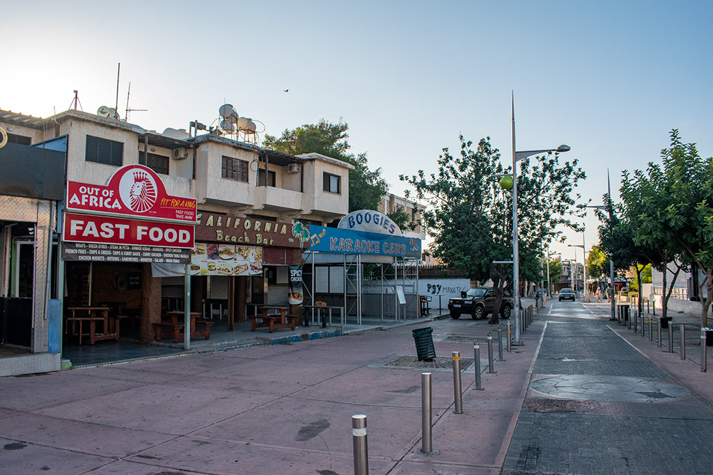 Kato-paphos-part-3 34 kato-paphos-part-3_34