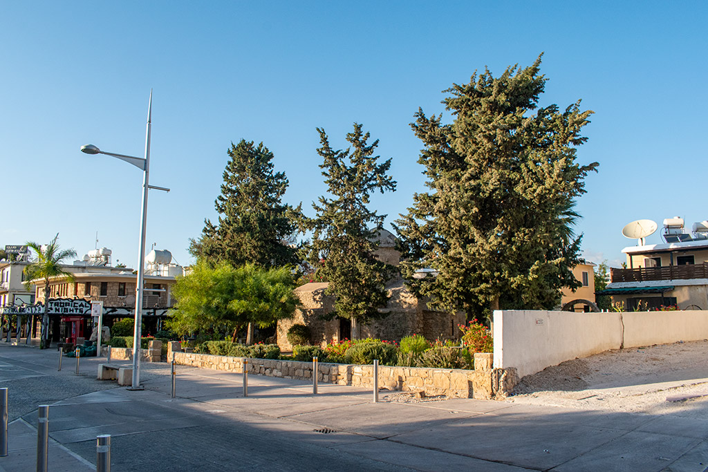 Kato-paphos-part-4 01 kato-paphos-part-4_01