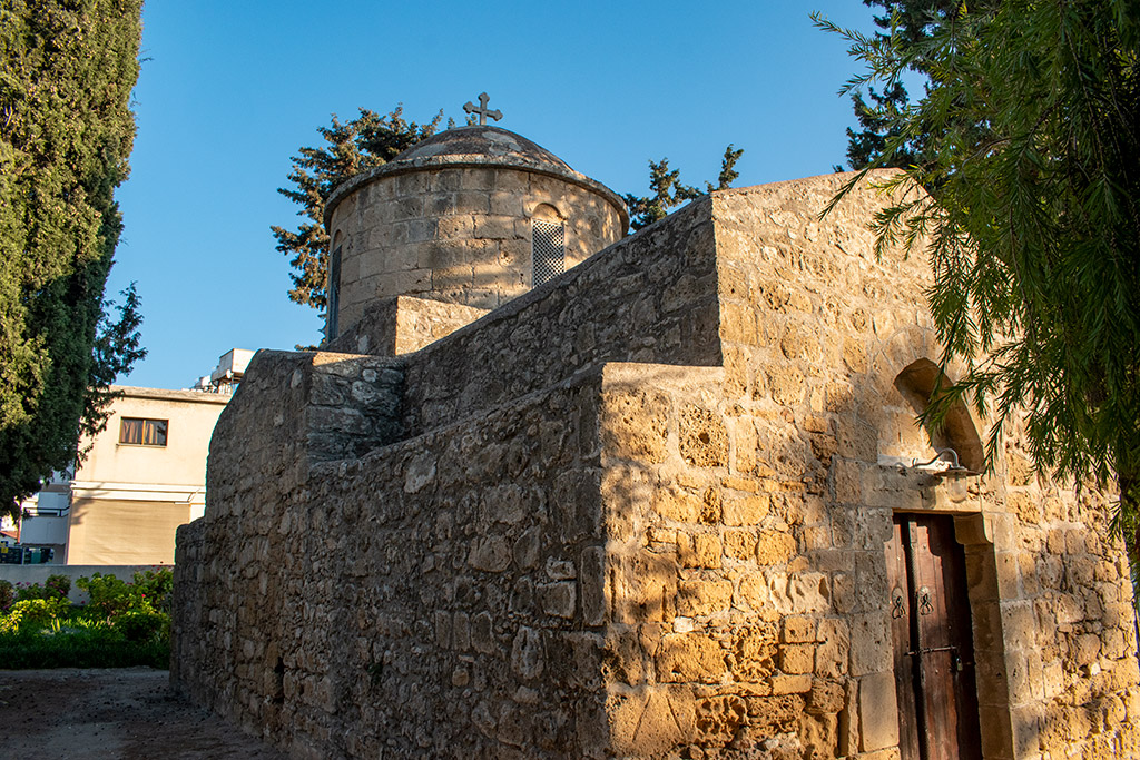 Kato-paphos-part-4 02 kato-paphos-part-4_02