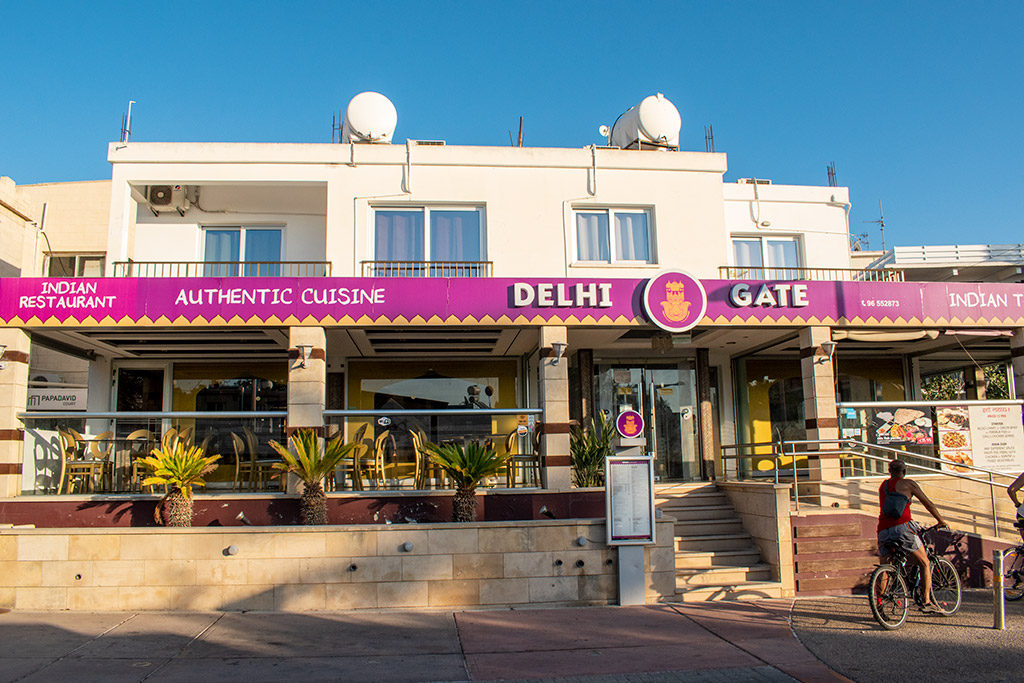 Kato-paphos-part-4 15 kato-paphos-part-4_15
