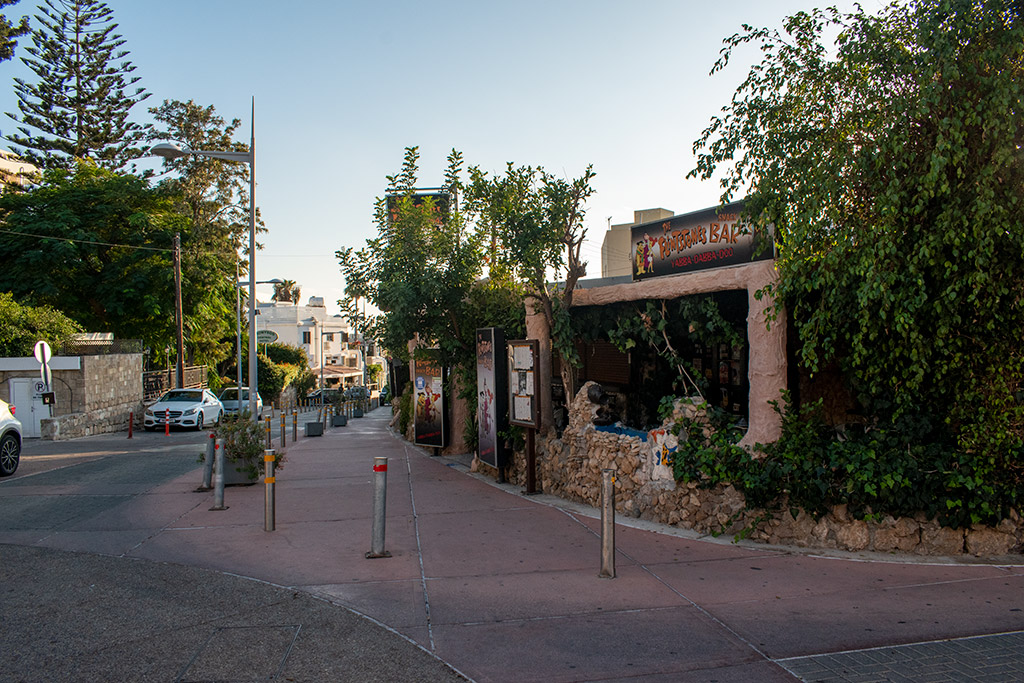 Kato-paphos-part-4 17 kato-paphos-part-4_17