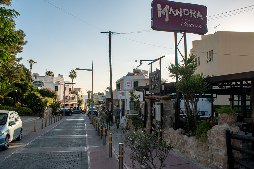 Kato-paphos-part-4 18 kato-paphos-part-4_18
