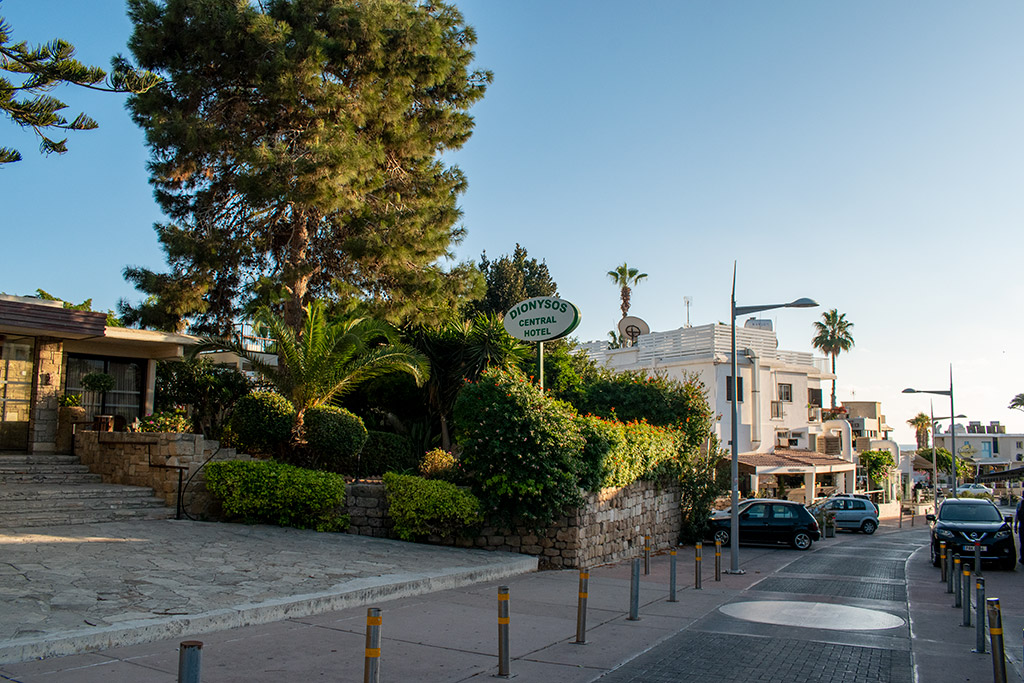 Kato-paphos-part-4 19 kato-paphos-part-4_19