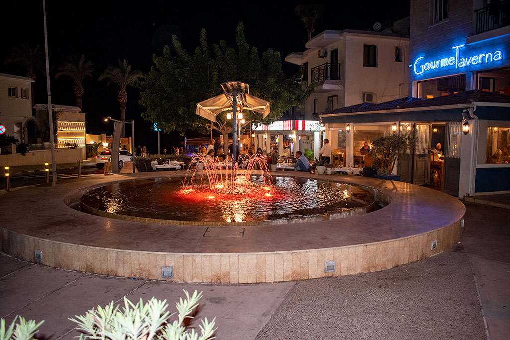 Kato-paphos-part-4 23 kato-paphos-part-4_23