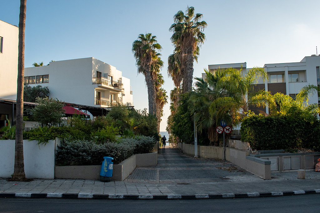 Kato-paphos-part-4 27 kato-paphos-part-4_27