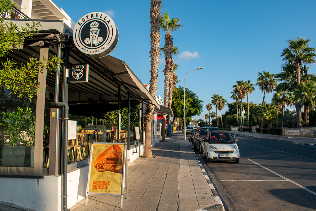 Kato-paphos-part-4 29 kato-paphos-part-4_29