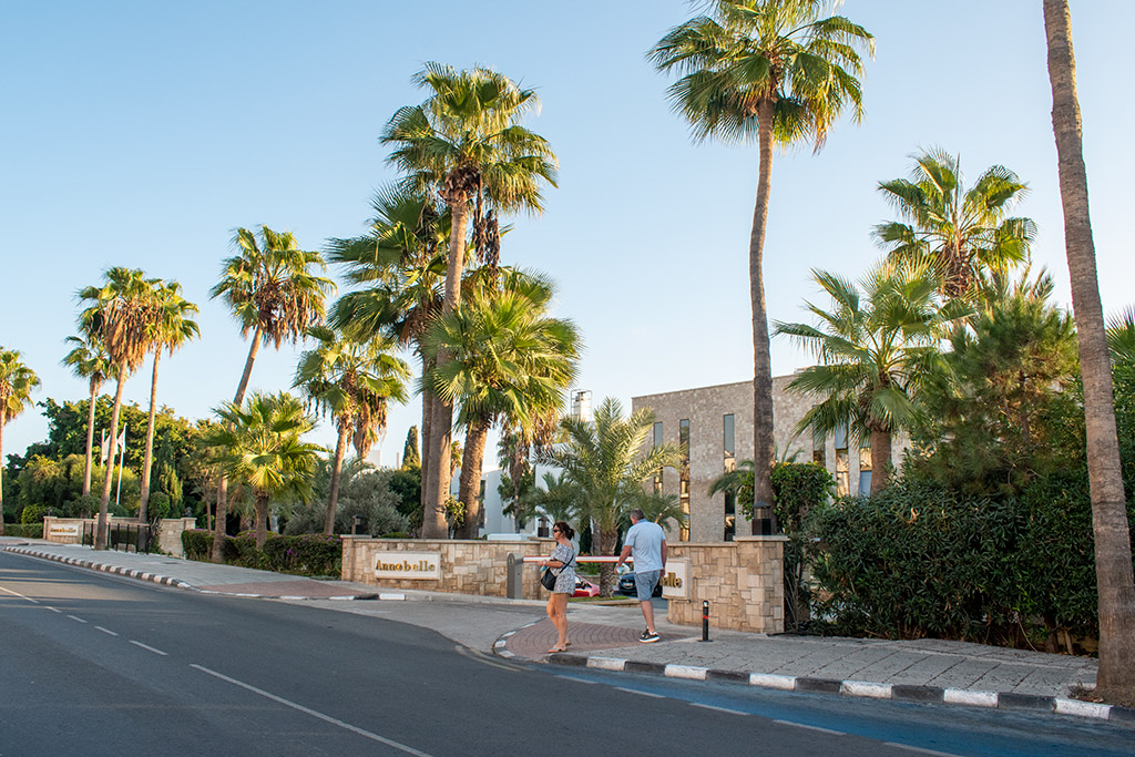 Kato-paphos-part-4 30 kato-paphos-part-4_30