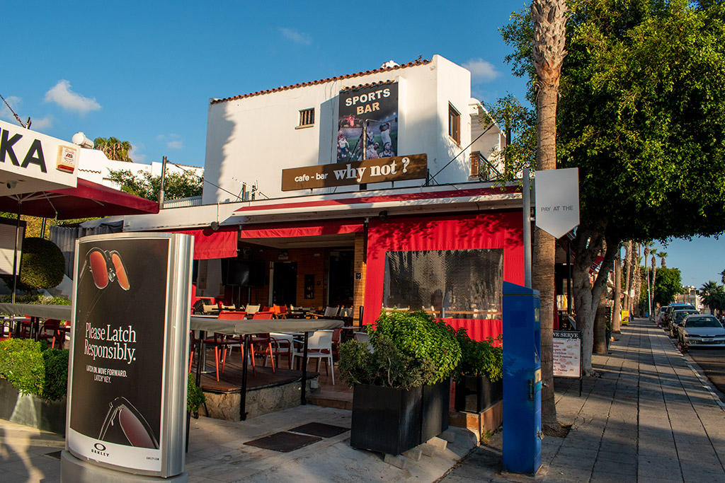 Kato-paphos-part-4 31 kato-paphos-part-4_31