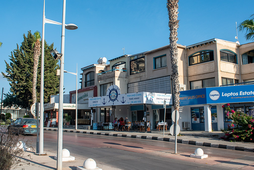 Kato-paphos-part-4 34 kato-paphos-part-4_34