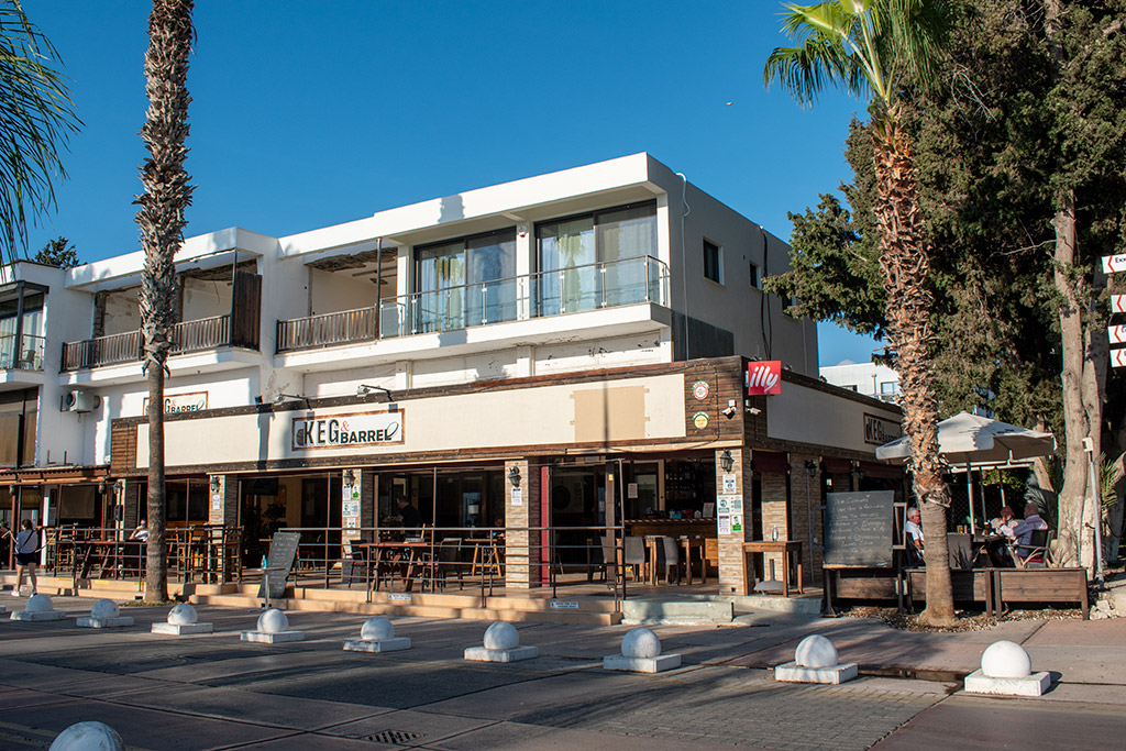 Kato-paphos-part-4 35 kato-paphos-part-4_35