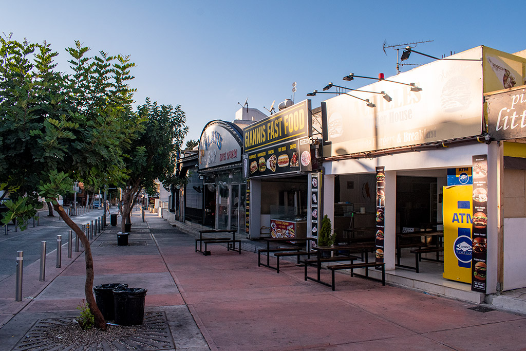 @@@1 Kato-paphos-part-4 41 kato-paphos-part-4_41