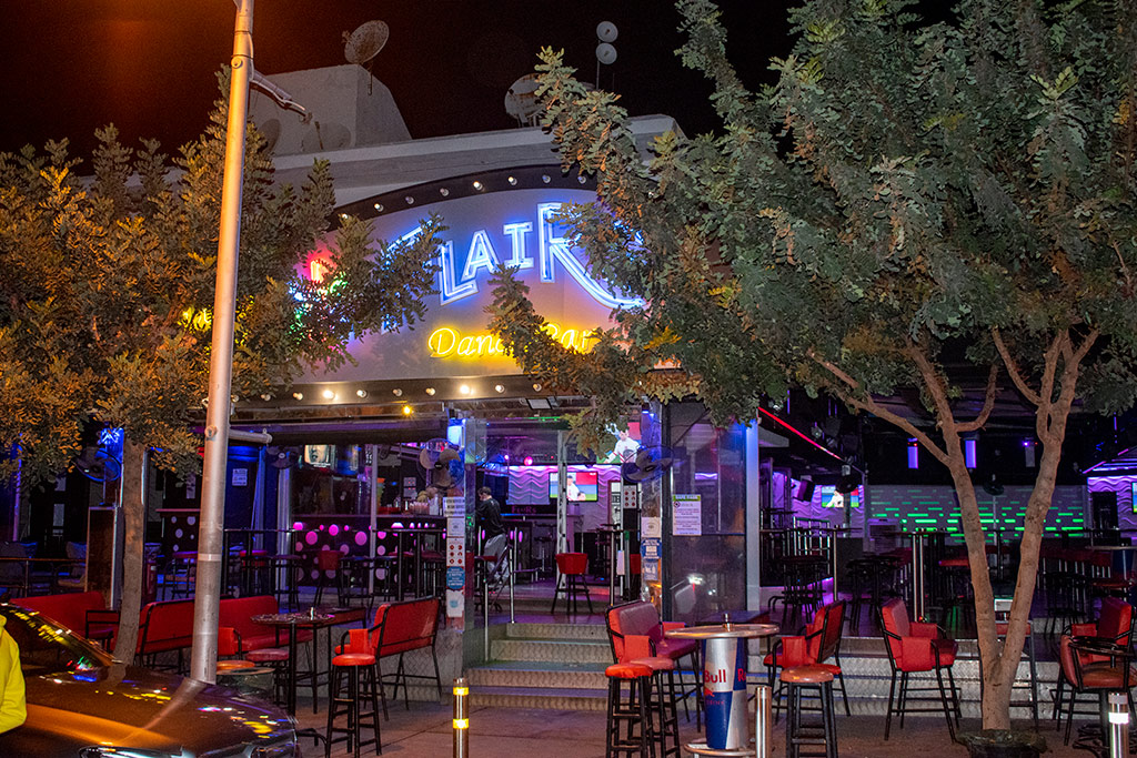 @@@1 Kato-paphos-part-4 42 kato-paphos-part-4_42