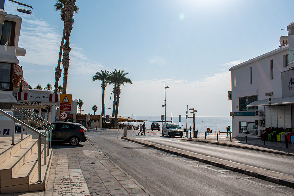 Kato-paphos-part-5 01 kato-paphos-part-5_01