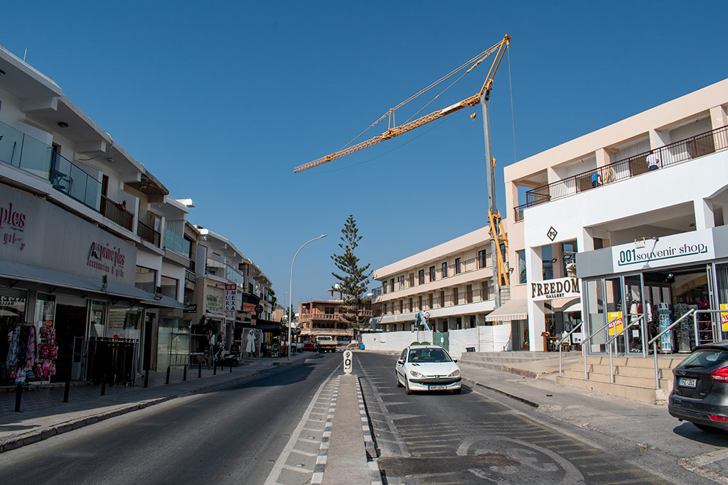 Kato-paphos-part-5 02 kato-paphos-part-5_02